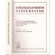 Lélekelemzési tanulmányok (Dolgozatok a pszichoanalízis főbb kérdéseiről)- Sigmund Freud bevezetőjével