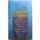 Dr. Pados Gyula - Dr. Audikovszky Mária: A koleszterintől a szívinfarktusig GYAKORLATI ÚTMUTATÓ A DIÉTÁRÓL ÉS A KEZELÉSRŐL