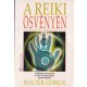 Lübeck, Walter: A reiki ösvényén