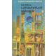 Calvino, I.-Casares, Adolfo B.: Láthatatlan városok - Morel találmánya