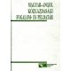 Molnár József, L.dancs Anita: Magyar-angol Közgazdasági fogalom és példatár