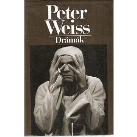 Peter Weiss: Drámák