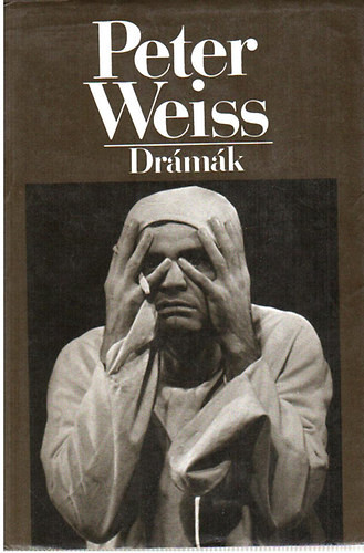 Peter Weiss: Drámák