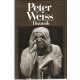 Peter Weiss: Drámák