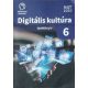 Pintér Gergely (szerk.): Digitális kultúra 6. - Tankönyv (OH-DIG06TA)