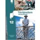 Liptai Kálmán: Történelem munkafüzet 12 - Újgenerációs tankönyv