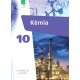 Ludányi Lajos, Szabó Krisztián, Tóth Zoltán, Ludányi Ágota: Kémia 10