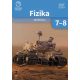 Dégen Csaba - Major Balázs: Fizika 7-8. - Tankönyv