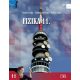 Dégen Csaba; Elblinger Ferenc; Simon Péter: Fizika 11. a középiskolák számára