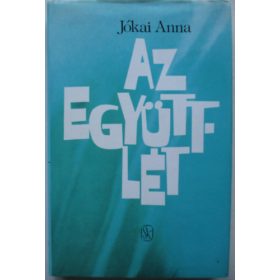 Az együttlét