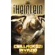 Robert A. Heinlein: Csillagközi invázió - Starship Troopers