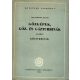 Dr. Komondy Zoltán: Gőzgépek, gőz- és gázturbinák II. - Gőzturbinák