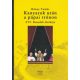 Rónay Tamás: Kanyarok után a pápai trónon - XVI. Benedek életútja