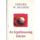 Gerard W. Hughes: Az irgalmasság istene