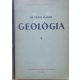 Dr. Vendl Aladár: Geológia I.