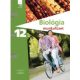 Biológia-egészségtan munkafüzet 12.