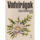 D. Nagy-Csapody: Vadvirágok 2. (Búvár zsebkönyv)