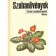 Sulyok Mária-Varga Emma: Szobanövények (Búvár zsebkönyvek)