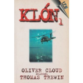 Cloud, O.-Trewin, T.: Klón 1