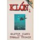 Cloud, O.-Trewin, T.: Klón 1
