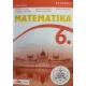 Dr. Hajdu Sándor: Matematika 6. gyakorló - Általános iskola 6. osztály