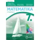 Hajdu Sándor és mtsai.: Matematika 7. - Gyakorló