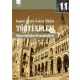 Kaposi József, Száray Miklós: Történelem 11. - Képességfejlesztő munkafüzet