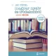 Sípos Jenőné; Széllné Király Mária: 150 tétel magyar nyelv és irodalomból (középszint - szóbeli)