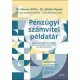 Veress Attila: Pénzügyi-számviteli példatár 2018