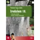 Pethőné Nagy Csilla: Irodalom 10. II.