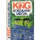 Stephen King: Borzalmak városa
