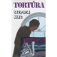 Stephen King: Tortúra