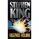 Stephen King: Hasznos holmik