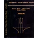 Kovács József; Takács Gábor; Takács Miklós: Analízis (Matematika a műszaki főiskolák számára)