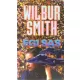 Wilbur Smith: Égi sas