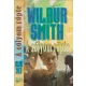 Wilbur Smith: A sólyom röpte
