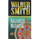 Wilbur Smith: Ragadozó madarak
