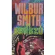 Wilbur Smith: A bosszú