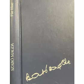 Szabó Magda: Für Elise