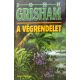 John Grisham: A végrendelet