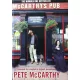 Pete McCarthy: McCarthy's pub - Kalandok Írországban és legjobb kocsmáiban
