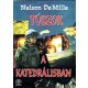 Nelson DeMille: Túszok a katedrálisban