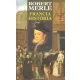 Robert Merle: Francia história