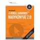 Gál Kristóf: A Google AdWords nagykönyve 2.0