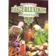 Hargitai György: Fűszerlexikon (130 ételrecept)