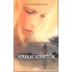 Corinne Hofmann: Afrikai szeretők