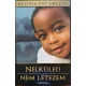 Melissa Fay Greene: Nélküled nem létezem - Egy afrikai gyermekeket mentő asszony...