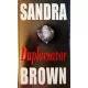 Sandra Brown: Duplacsavar