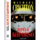 Michael Crichton: Repülő koporsó