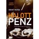 Grant McCrae: Halott pénz